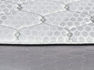 costa-live-7BNg3mPWuU0-unsplash Foam Mattress