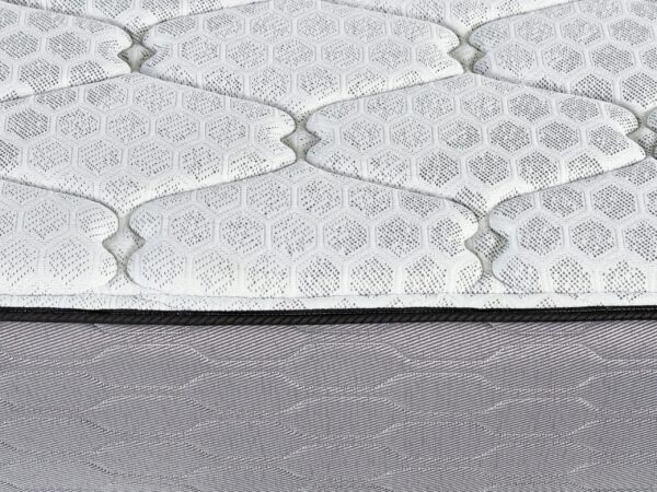 costa-live-7BNg3mPWuU0-unsplash Foam Mattress