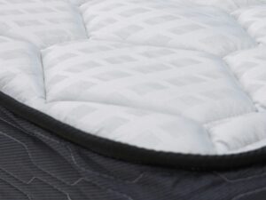 costa-live-NCareSEj4JE-unsplash Latex Mattress