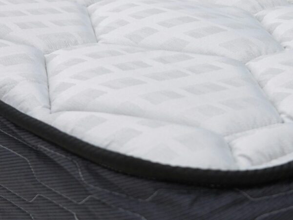 costa-live-NCareSEj4JE-unsplash Latex Mattress