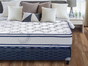 costa-live-lrKF0_SM0Eg-unsplash Spring Mattress